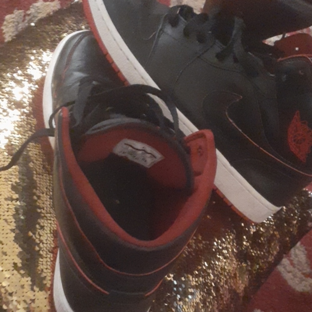 Dont want them anymore